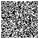 QR code with Icon Laser Center contacts