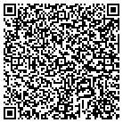 QR code with Hawaii Energy Resources Inc contacts