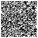 QR code with Gal Investment contacts