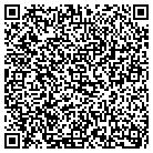 QR code with Professional Carpet Systems contacts