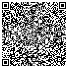 QR code with Scientific Consultant Service contacts