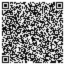 QR code with Computer Graphics Plus contacts