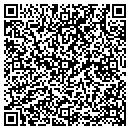 QR code with Bruce M Ito contacts
