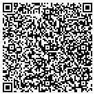 QR code with Embroidery Gift Shop contacts