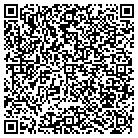 QR code with Emerald Pacific Financial Corp contacts