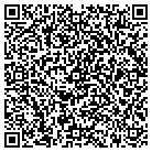 QR code with Howard T Chang Attorney At contacts