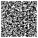 QR code with St Johns Boutique contacts