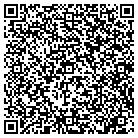 QR code with Burnett Termite Control contacts