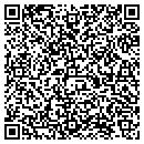 QR code with Gemini Pool & Spa contacts