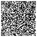 QR code with Jack In The Box contacts