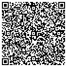 QR code with Design Studio By The Art Sourc contacts