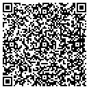 QR code with Atrium Design Works contacts