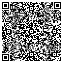QR code with Kauai Aggregates contacts