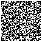 QR code with J C W Partners L L C contacts
