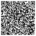QR code with VMS Corp contacts