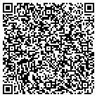 QR code with Barefoots Cashback Tours contacts