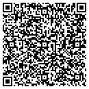 QR code with Ali Limousine contacts