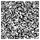 QR code with EZ Access Storage Systems contacts