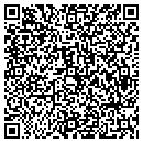 QR code with Complex Solutions contacts