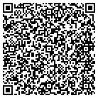 QR code with Pacific Water Saving Products contacts