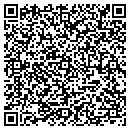 QR code with Shi Shu Design contacts