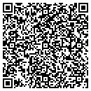 QR code with Kountry Kettle contacts