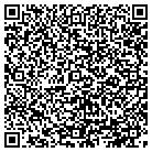 QR code with Oceanic Flooring Supply contacts