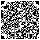 QR code with Kauai Optometric Center contacts