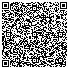 QR code with Claude Heon Realty Inc contacts