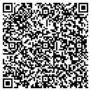 QR code with Cuckoo For Coconuts contacts