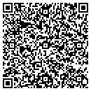 QR code with Round Table Pizza contacts