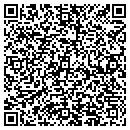 QR code with Epoxy Restoration contacts