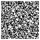 QR code with Polynesian Express Corporation contacts