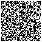 QR code with Whalers General Store contacts
