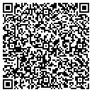 QR code with Commercial Locations contacts