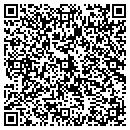 QR code with A C Unlimited contacts