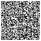 QR code with Hawaii Cantonese Opera Assn contacts