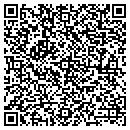 QR code with Baskin-Robbins contacts