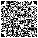 QR code with Image Factory Inc contacts