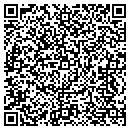 QR code with Dux Designs Inc contacts