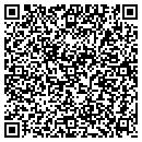 QR code with Multicom Inc contacts