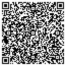 QR code with Jack In The Box contacts