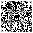 QR code with Hawaii Express Moving Service contacts
