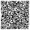 QR code with Kobayashi Duke contacts