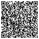 QR code with Scott's Auto Service contacts