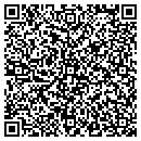 QR code with Operating Engineers contacts