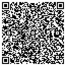 QR code with Inaba's Towing Service contacts