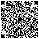QR code with AOAO Plantation View Hale contacts