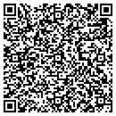 QR code with Sandra P Song contacts