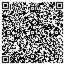 QR code with Stephen E Clason MD contacts